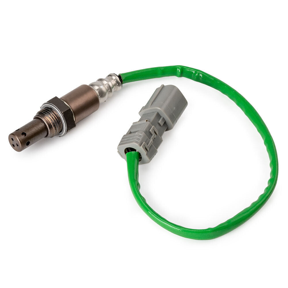 for Opel Karl 2015-2019 Air Flow Meter