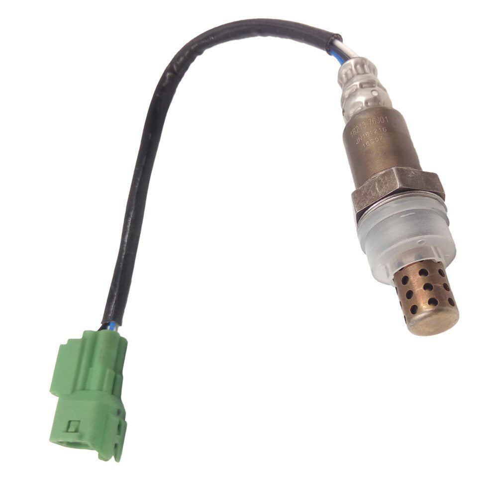 Lambda Oxygen Sensor 18213-76J01 for Suzuki Baleno Grand Vitara for Jimny 94-03