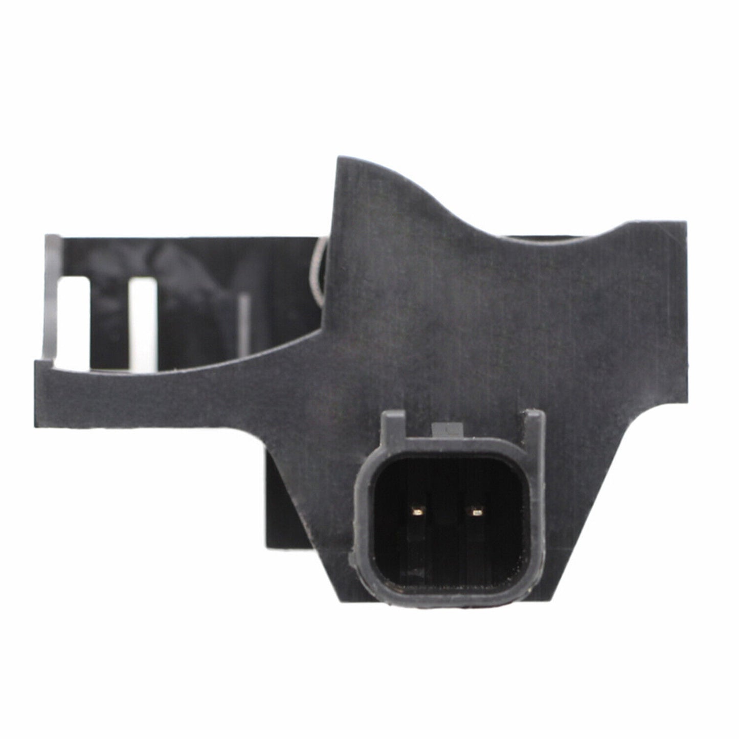 LR041431 Range Hood Latch Switch Sensor is suitable for Land Rover LR2, LR3, and for Range Rover Sport models.