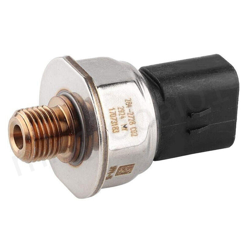 Mass Air Flow Sensor MAF Meter for Mitsubishi Montero Sport Eclipse MD336501
