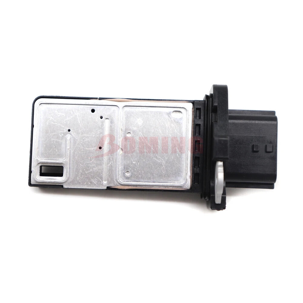 New Upstream O2 Sensor 22641-AA230 for Subaru Forester Impreza 234-9015
