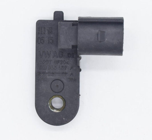 Brake Light Switch 1K0945459A for VW for Audi for Seat for Skoda Amarok Beetle Eos IV