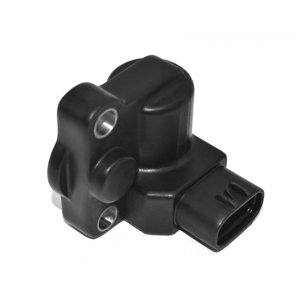 Idle Air Control Valve 22270-28010 for Toyota RAV4 Highlander 2.0 2.4L AC4217