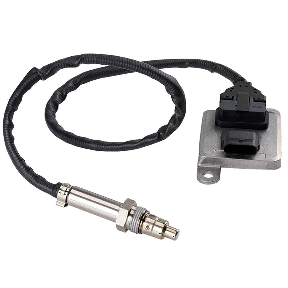 Power Steering Pump Oil Pressure Switch Sensor Fits for Ford Focus 98AB-3N824 NEW