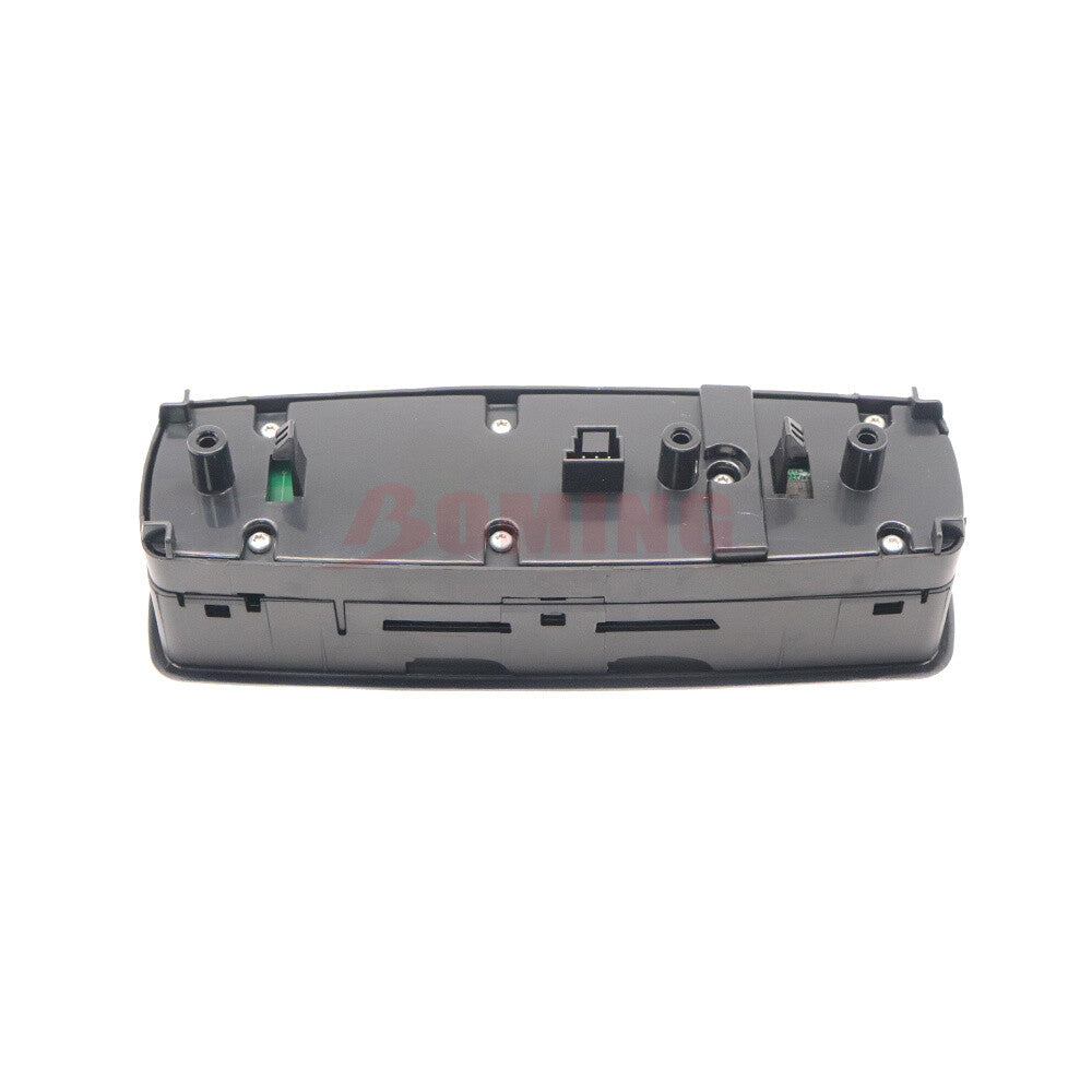 A2518300090 Main power window switch for Mercedes-Benz R350 ML350 2006 - 2011