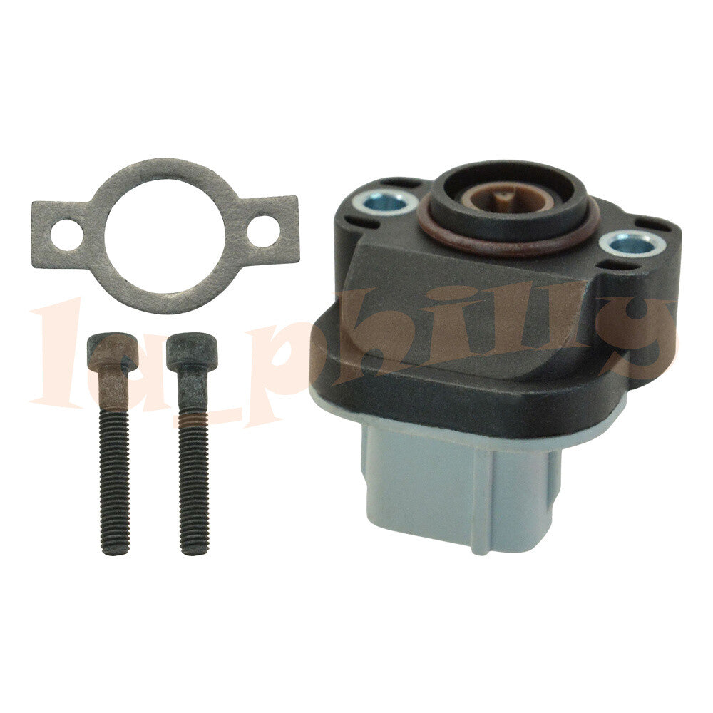 Fit for Dodge for Ram 3500 for Jeep Throttle Position Sensor TPS Accelerator Switch Set