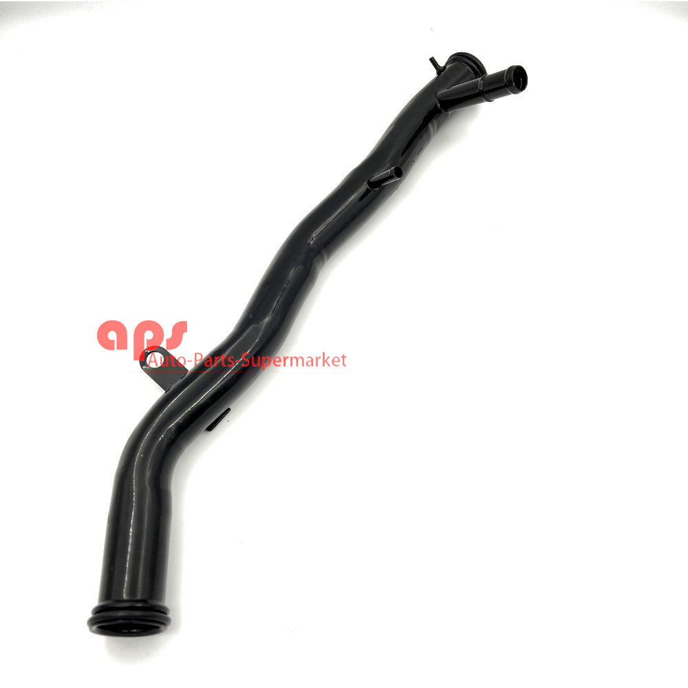 Coolant water connection hose suitable for 1994-1997 for Honda Accord for Acura CL 19505-P0A-000