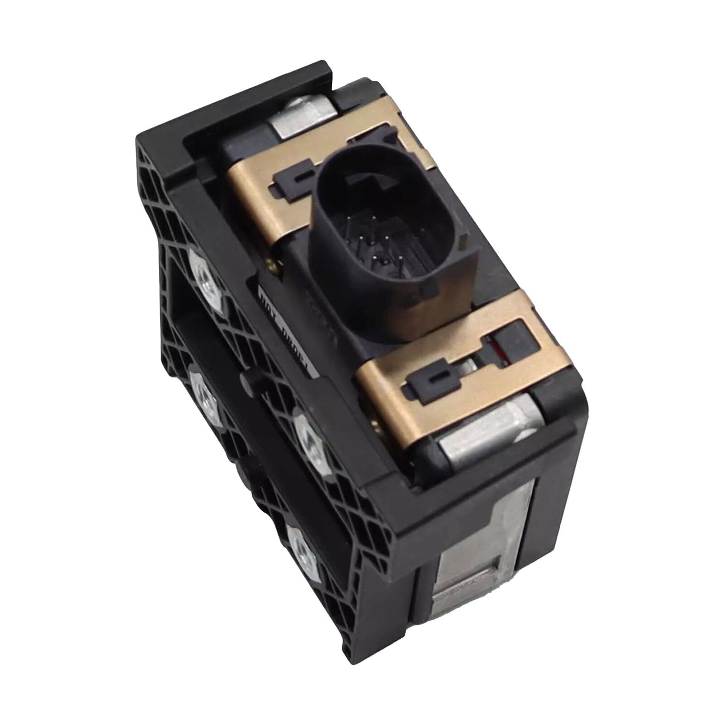 Replacement Cruise Control Distance Radar Sensor Parts for Nissan Altima 2016-18