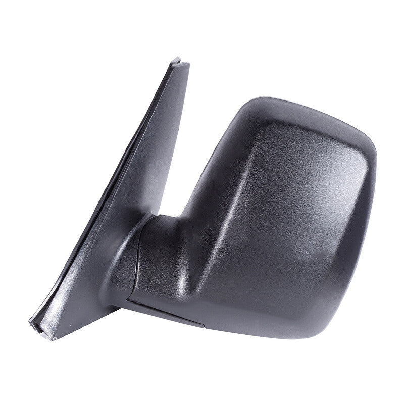 Left Outside side mirror assembly for kia Bongo III k2700 2005-2014 87610 4E000