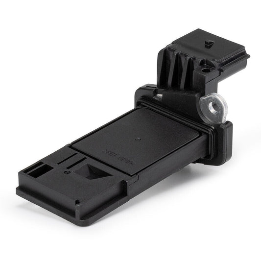 Manifold Absolute Pressure Sensor 16187556 for Buick for Cadillac for Chevy for Pontiac NEW