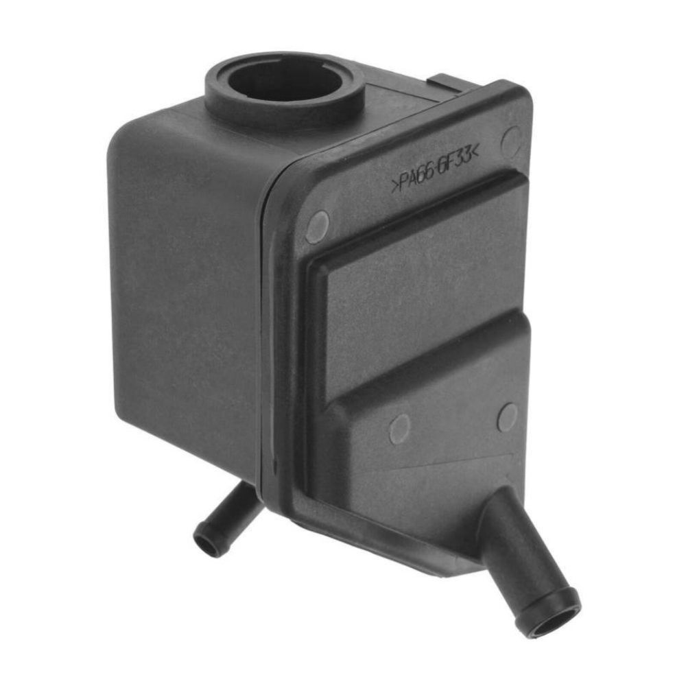 Power Steering Reservoir For 07-08 for Dodge Sprinter 2500 3.0 0004602883
