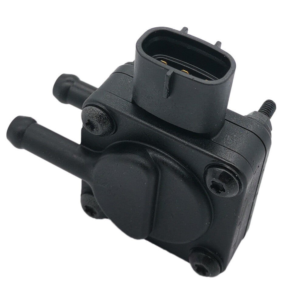 39210-27490 Differential Pressure Sensor for Kia Carens for Hyundai Santa Fe 06-09
