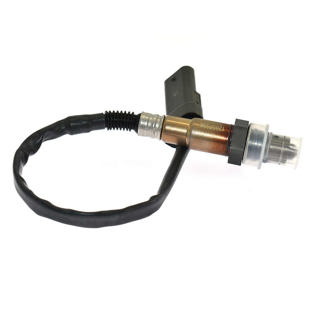 Rear Oxygen Sensor 39210-25110 for Hyundai Sonata for KIA Optima Rondo 2.4L 2344439