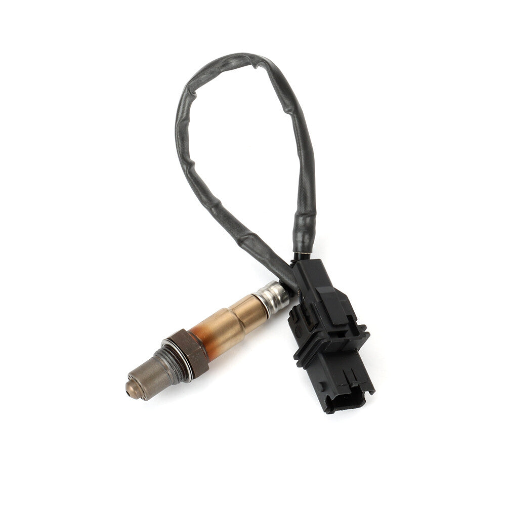 1X 234-5060 Upstream O2 Oxygen Lambda Sensor for Nissan Altima Titan 2004-2006