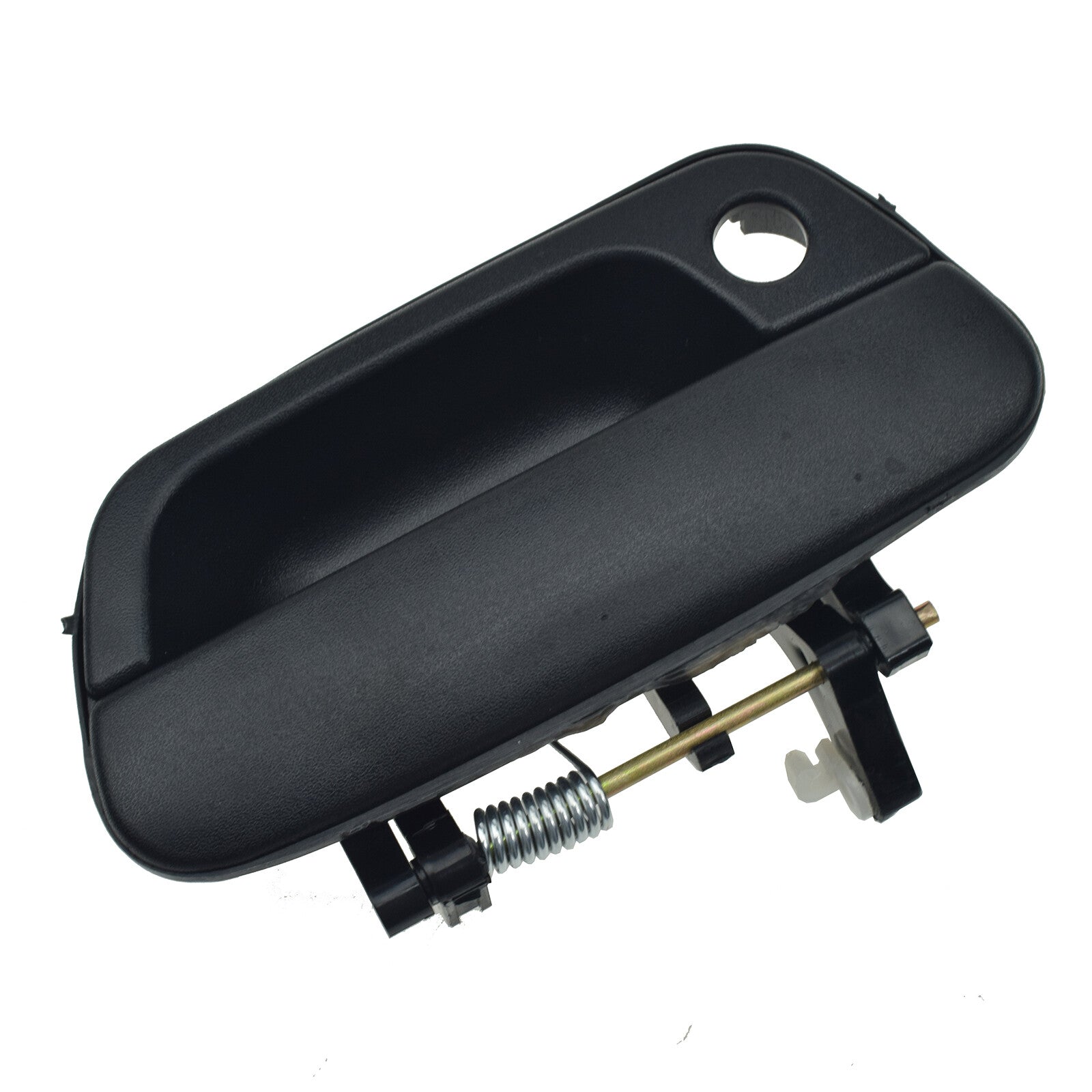 New Exterior Door Handle Front Right Side For 2013-2015 for Chevrolet Spark 95964944