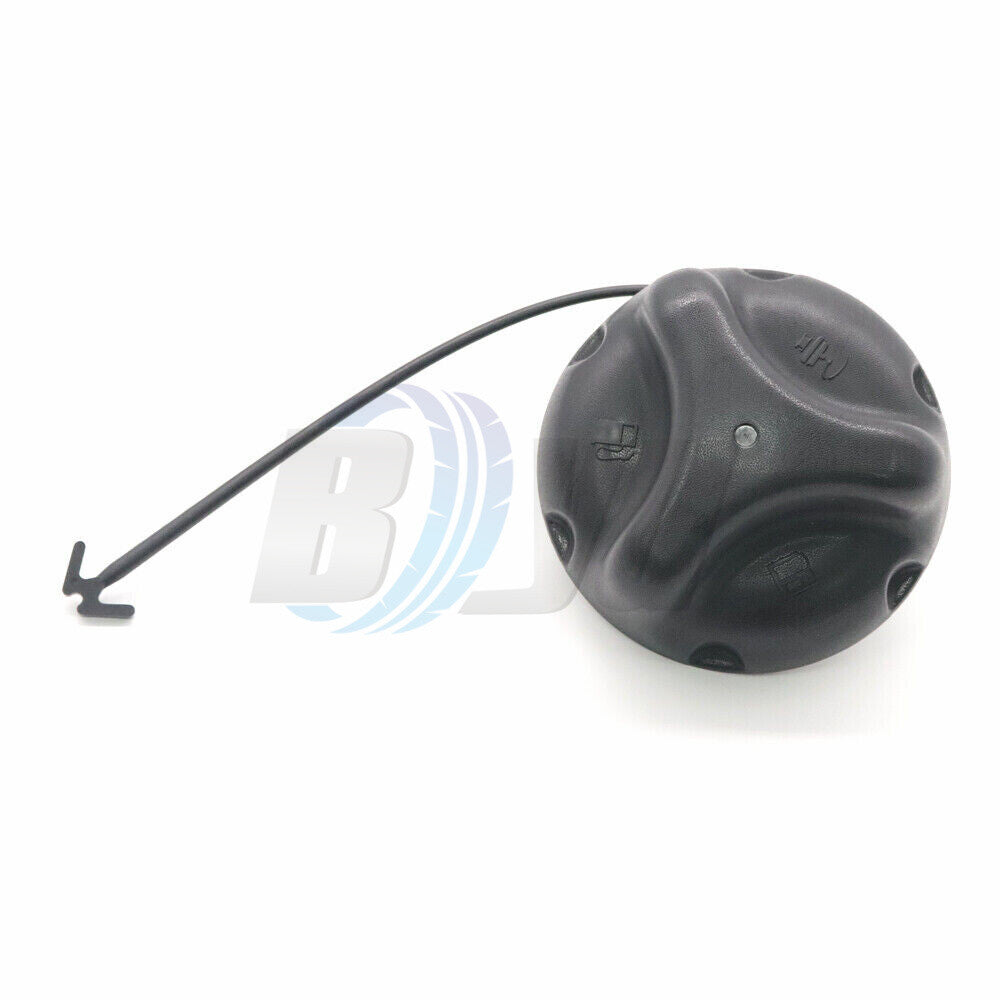 GT306 Gas Cap Fuel Filler Tank for HUMMER 04-07 H2 06-10 H3 09-10 H3T 25827646