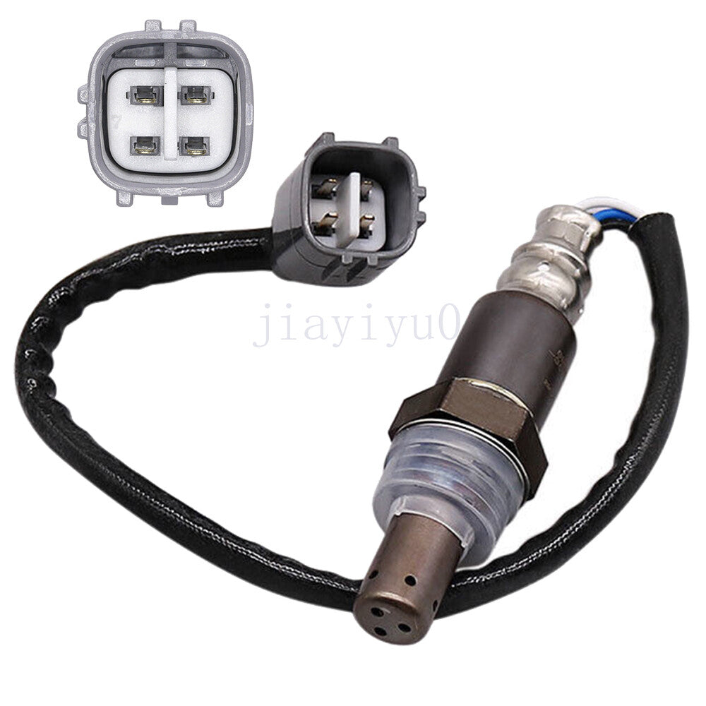 Manifold Absolute Pressure Sensor Fit for 1993-96 for Buick Century L4 2.2L 16137039