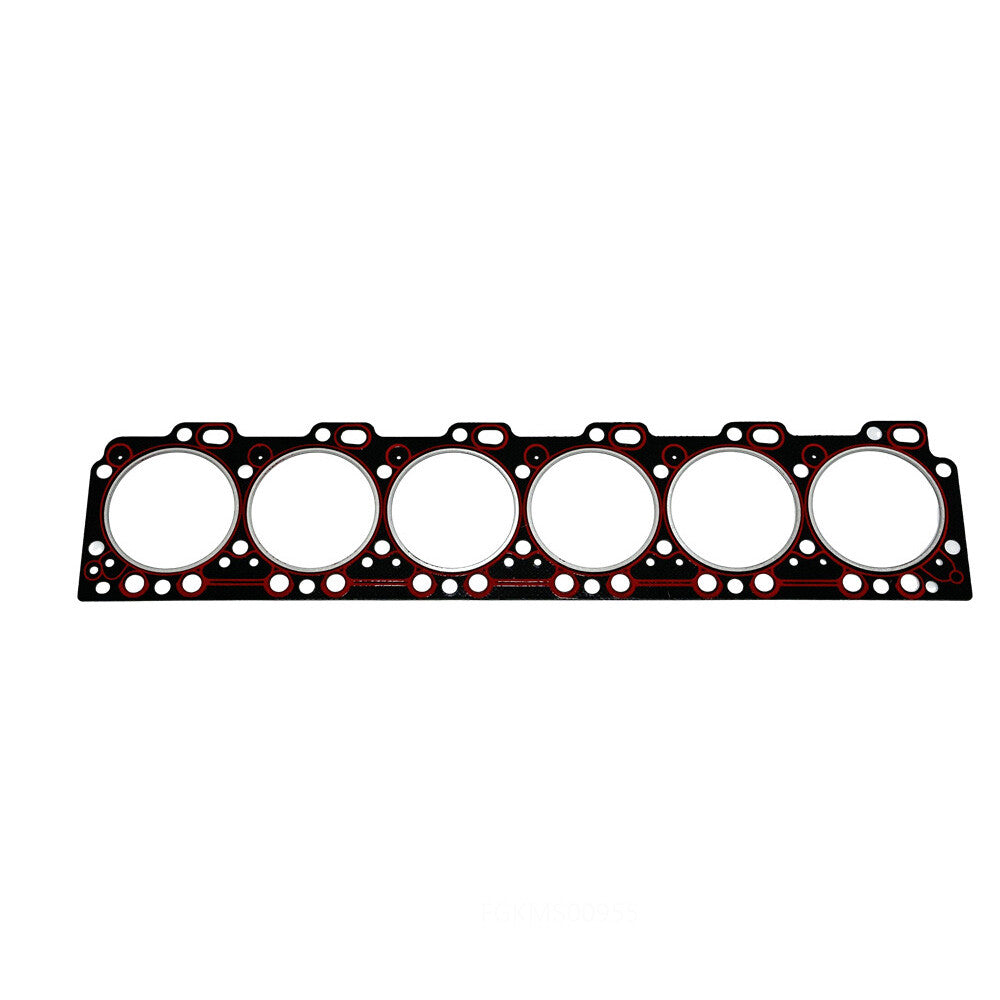 6CT38.3 Head Gasket Fit For Diesel Engine For Head Gasket