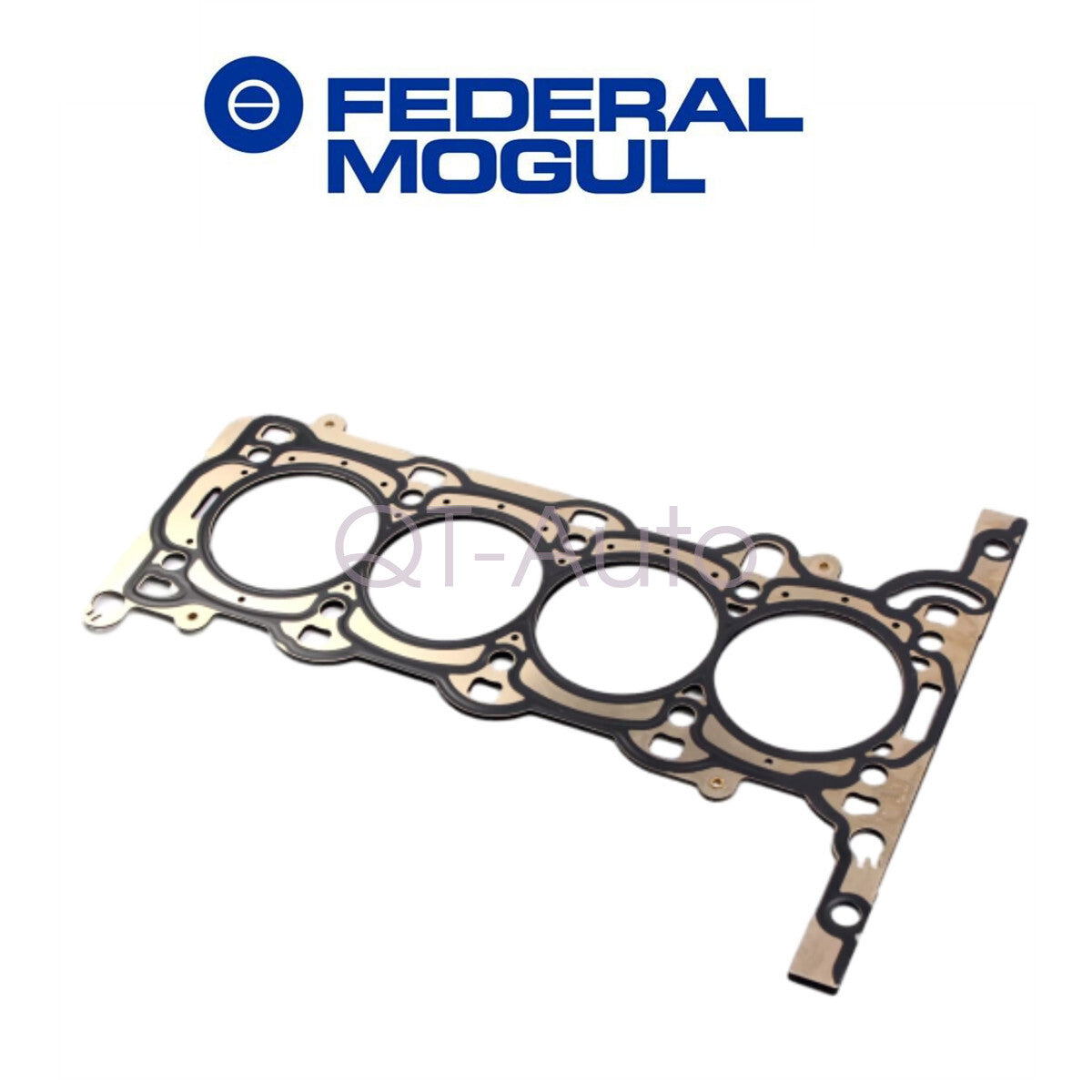 55562233 Cylinder head gasket suitable for 1.4T for Cruze Trax Volt Sonic Encore ELR