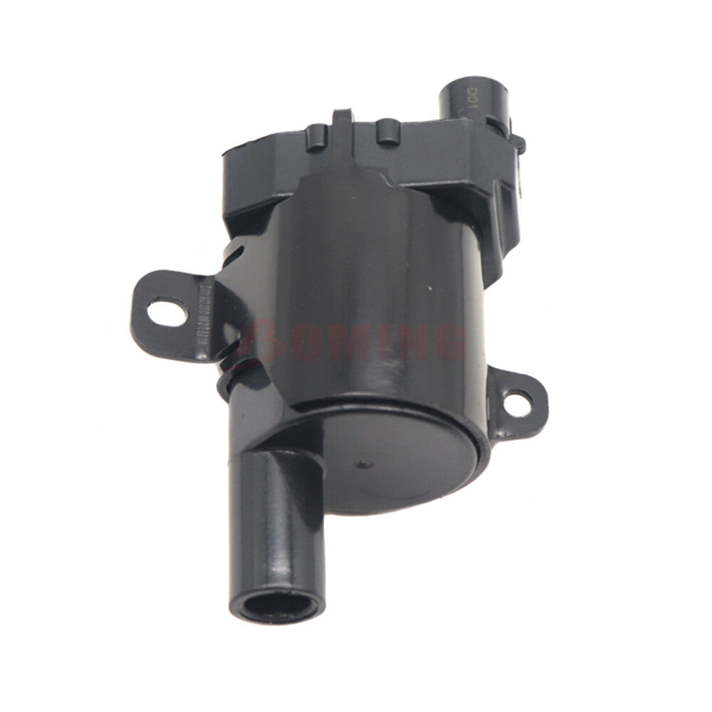 Brand new 8x ignition coils (10457730) for Chevrolet Suburban 2500/1500 and for GMC for Sierra 2500/1500.
