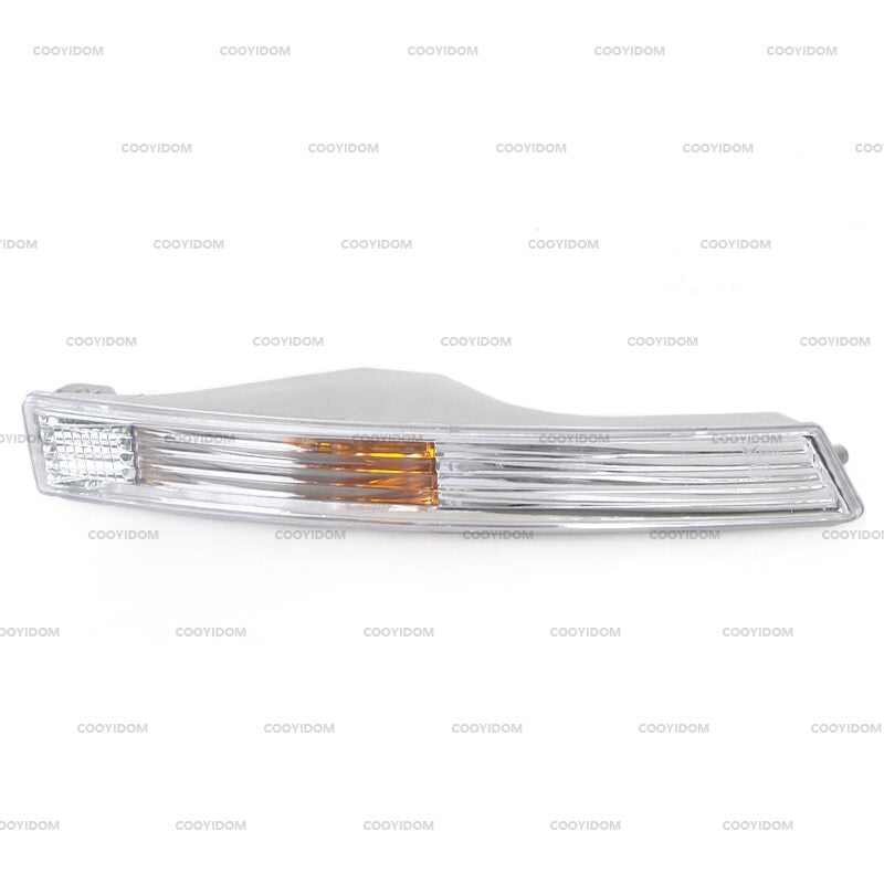 Pair Turn Signal Lights for VW for Passat B6 3C 2005-2010 for VW Magotan