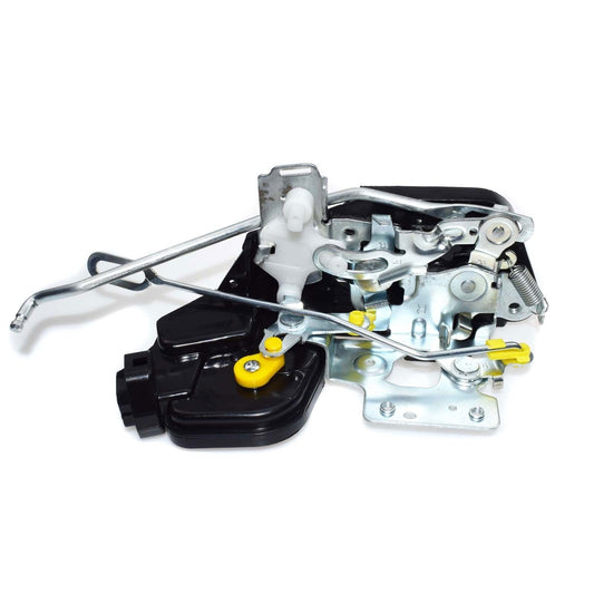Fit for Hyundai for Elantra 813202D010 New Door Lock Latch Actuator Front Right 1PCS