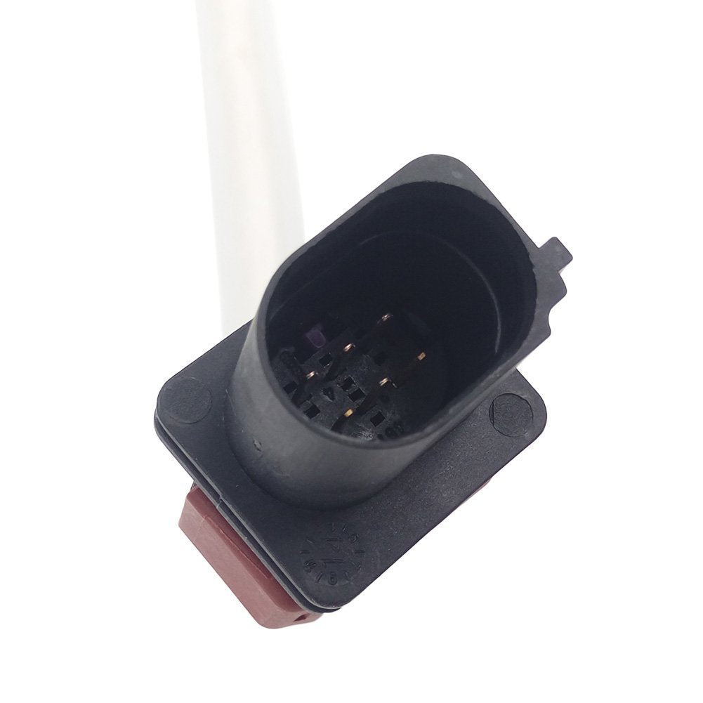 Upstream 89467 -02090 Applicable to for Toyota for Corolla 1.8L 2014 - 2018 Air-to-Fuel Ratio O2 Sensor
