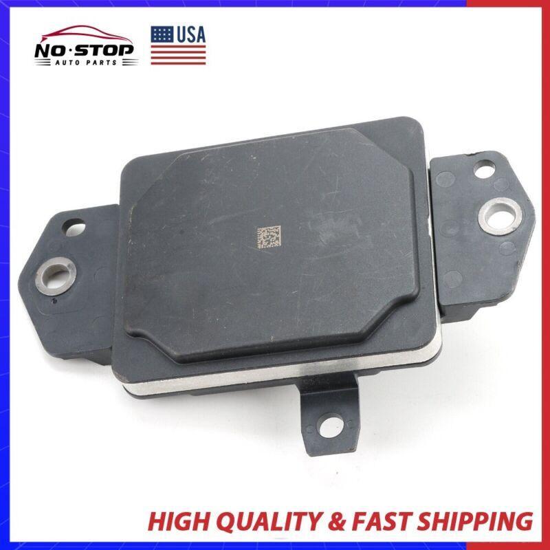 Adaptive Cruise Control Distance Sensor Radar 88210-0R020 for Toyota RAV4 2022-2023