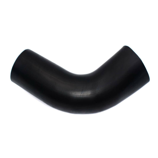 for Peugeot 306 1.4-1.6-1.8-2.0 HDI 1505YX New 1505.YX Fuel Tank Hose Pipe 1pcs