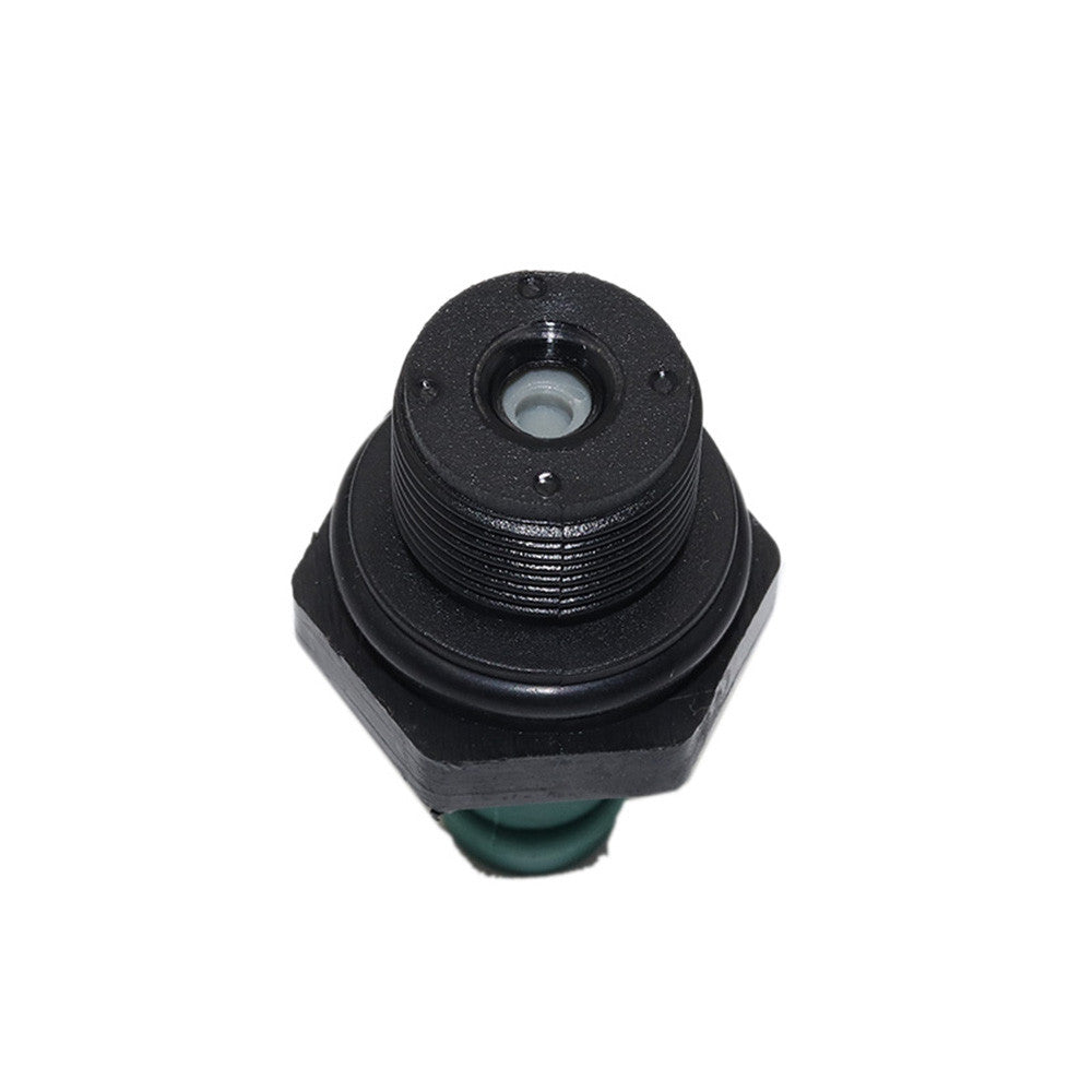 Car PCV Valve for Altima Armada Frontier NV200 NV2500 Rogue Sentra G25 QX56