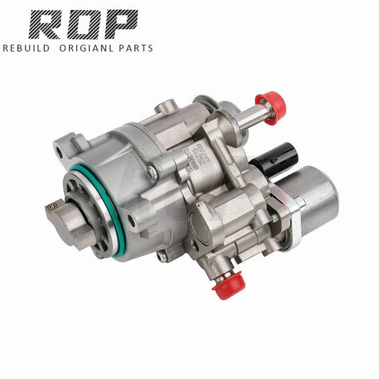 New High Pressure Fuel Pump Fit for BMW N54/N55 Engine 335i 535i 535i 13517616171