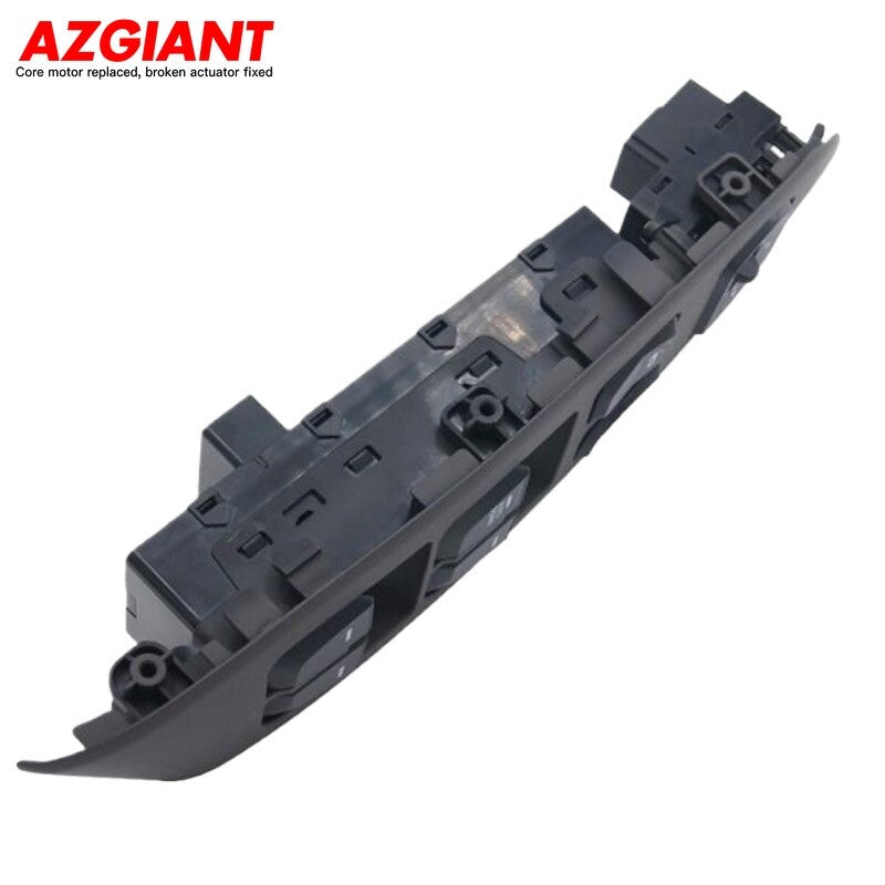 Front Left Driver Window Switch 93570-2Z0009P for 2009-2015 for Hyundai IX35