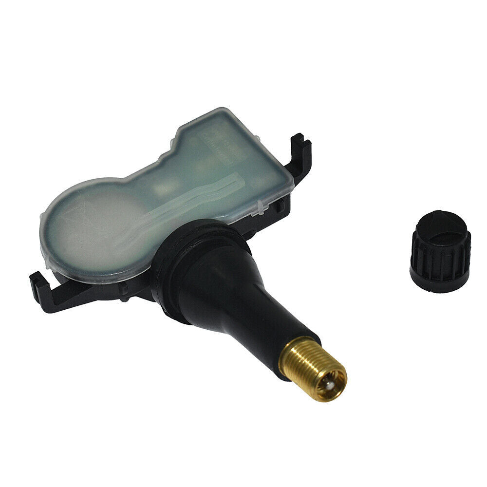 TPMS Tire Pressure System Sensor for Nissan Qashqai Rogue Altima 2.0 2.5L 433mhz