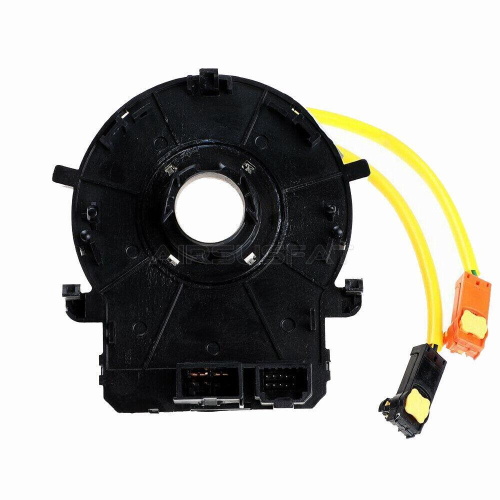 for Hyundai Tuscon for Kia Soul Forte Spiral Cable Clock Spring 93490-2M410