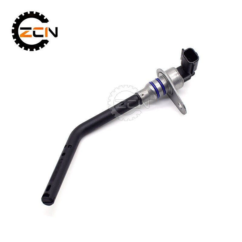 for Nissan 11145-6UA0A Sensor
