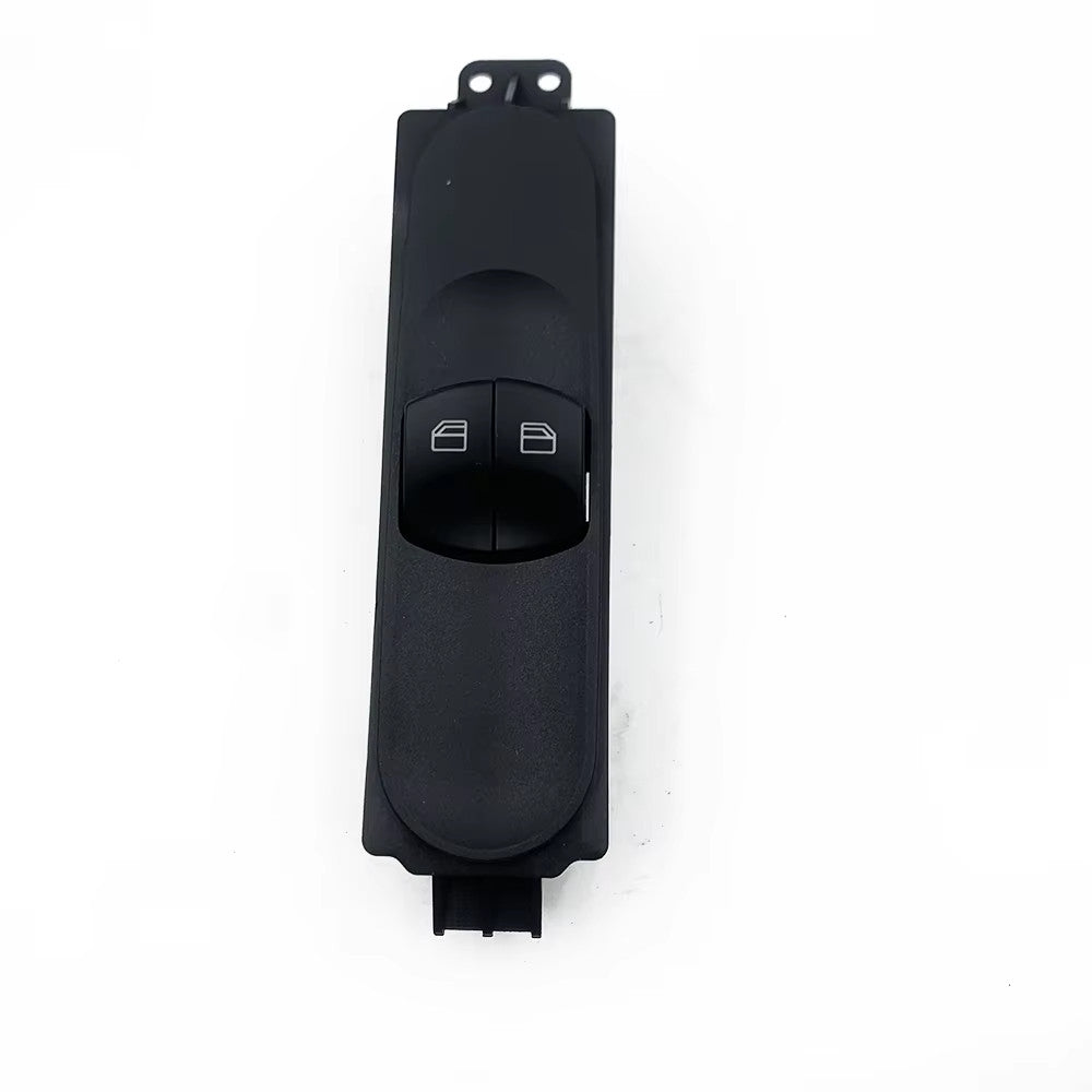 9065451513 Power Window Control Switch for Mercedes Sprinter and for Volkswagen Crafter (2006-2017)