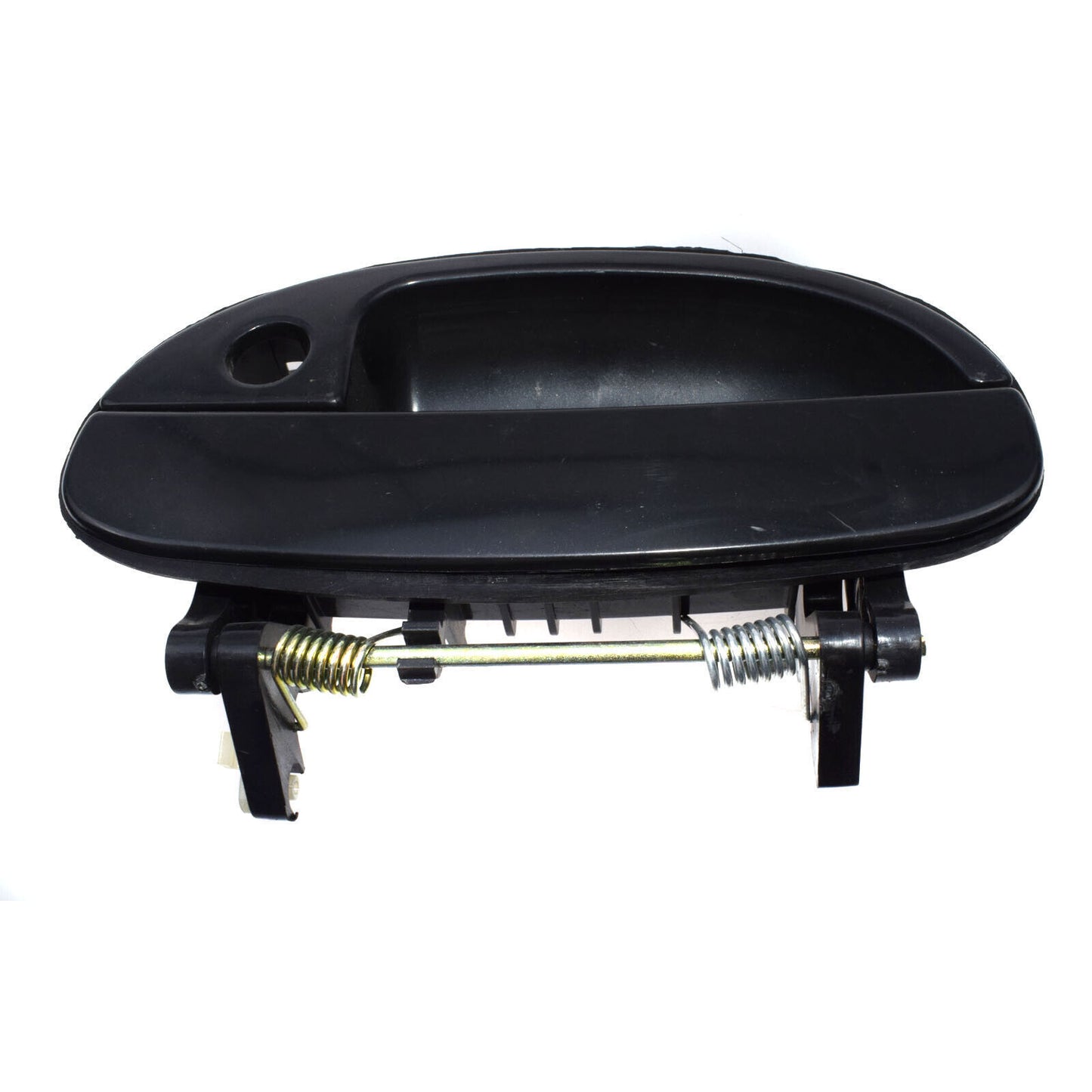 For 1999-2002 Nubira 2.0L I4 96308042 Front Left Exterior Door Handle New