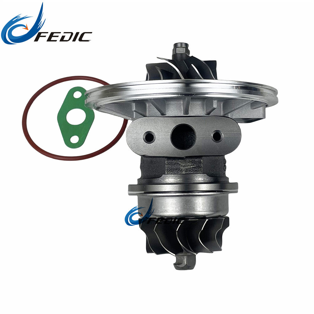 Turbo cartridge K16 53169887156 9040969999 for Mercedes Truck / Bus OM904 2007