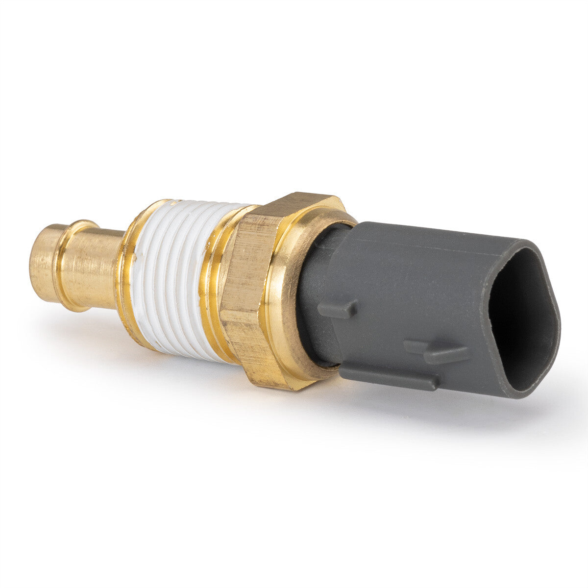for DODGE for CHRYSLER for JEEP for RAM Engine Coolant Temperature Sensor NEW 5149077AB