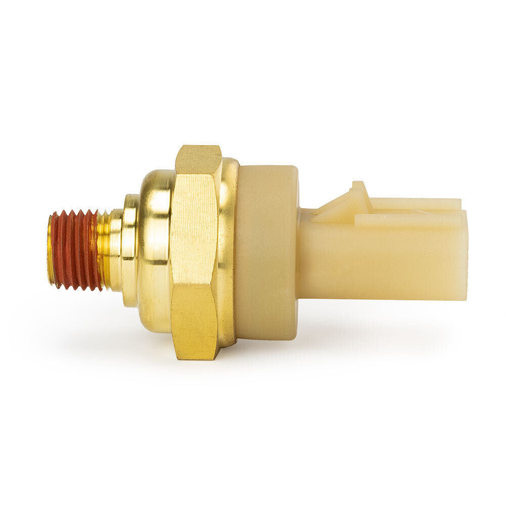 Lambda air-fuel ratio sensor and oxygen sensor for BENELLI TNT125