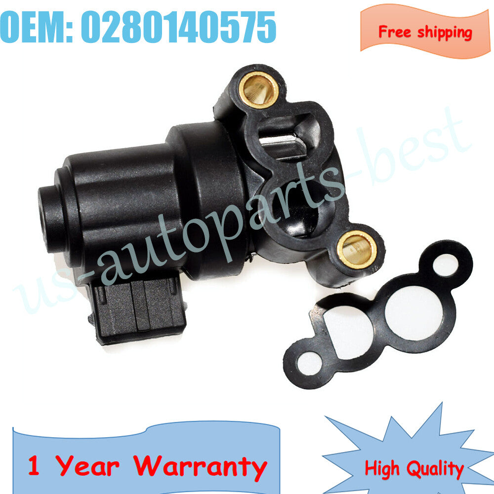 Idle Air Control Valve AC494 AC4288 For 1996-1999 for BMW 318i Z3 E36 0280140575