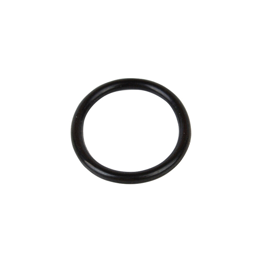 91319-PAA-A01 For 1998-1999 for Acura CL for Honda for CR-V 2002-18 VT Solenoid Gaskt/O-Ring