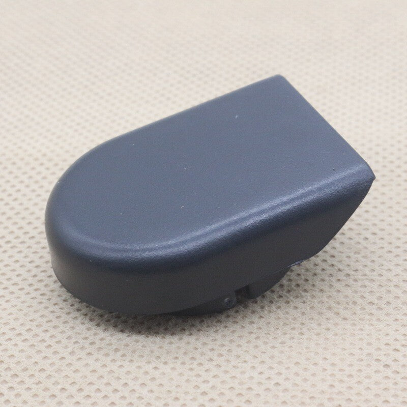 Front windshield wiper arm nut cap for Mitsubishi Eclipse Cross 8250A558