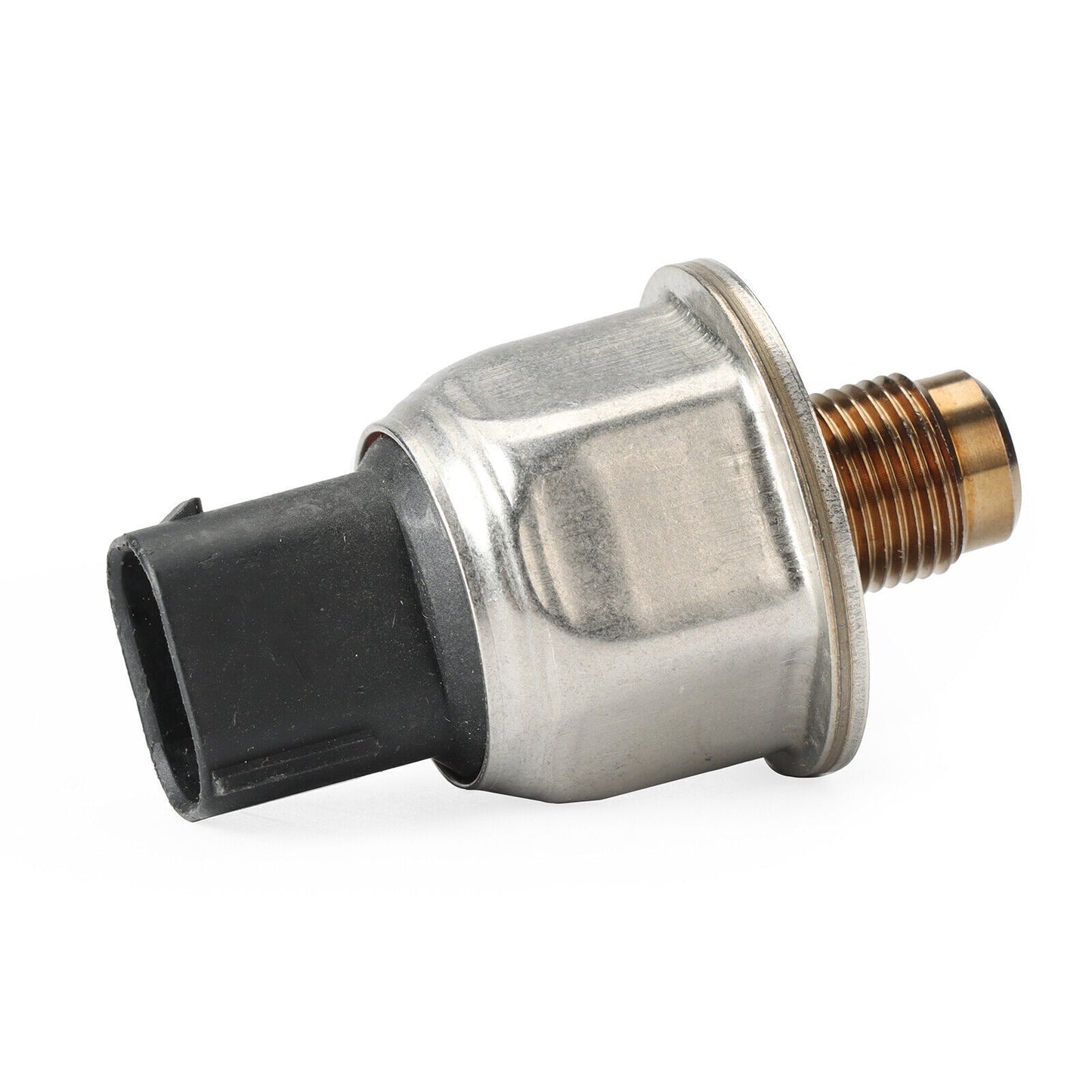 11788600992 Upstream Oxygen O2 Sensor for BMW X1 X2 for Mini Cooper Clubman 17083