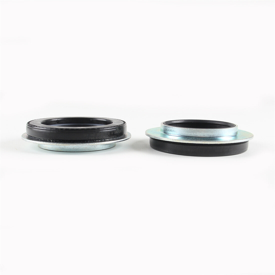 PARTS# MB6B13E014DL Daytime Running Lights R 1pack