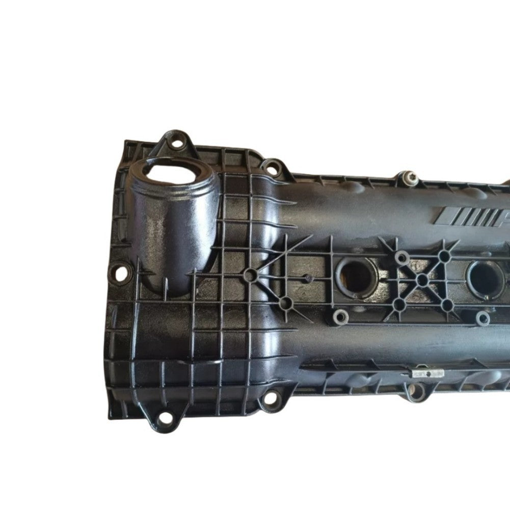 Engine Cylinder Head Valve Cover for Mercedes W204 C63 ML63 03-06