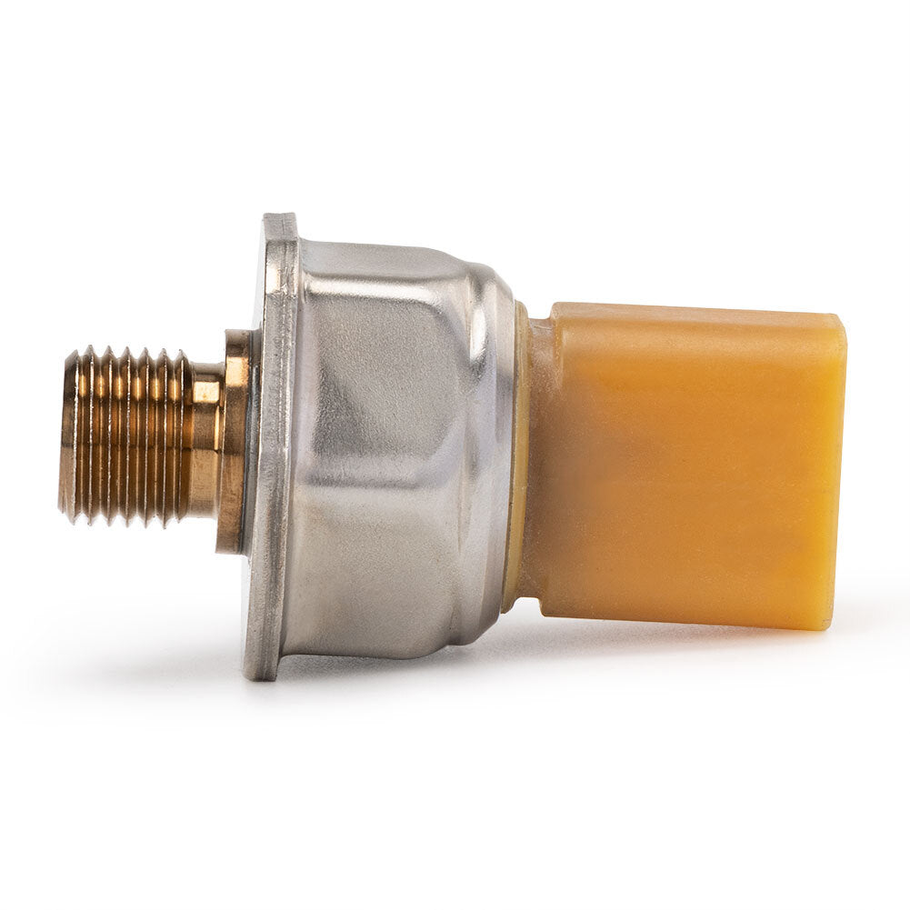 1-piece fuel pressure sensor 2482169 5PP4-3 suitable for CAT Caterpilla C7 C9 C12 C13 C15