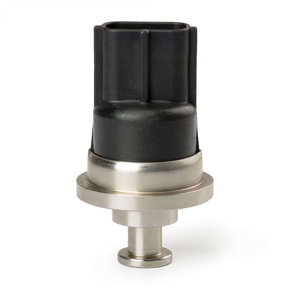 Transmission Internal Wire Solenoid Harness 01M927365 FITS for VW for Audi for Seat for Skoda