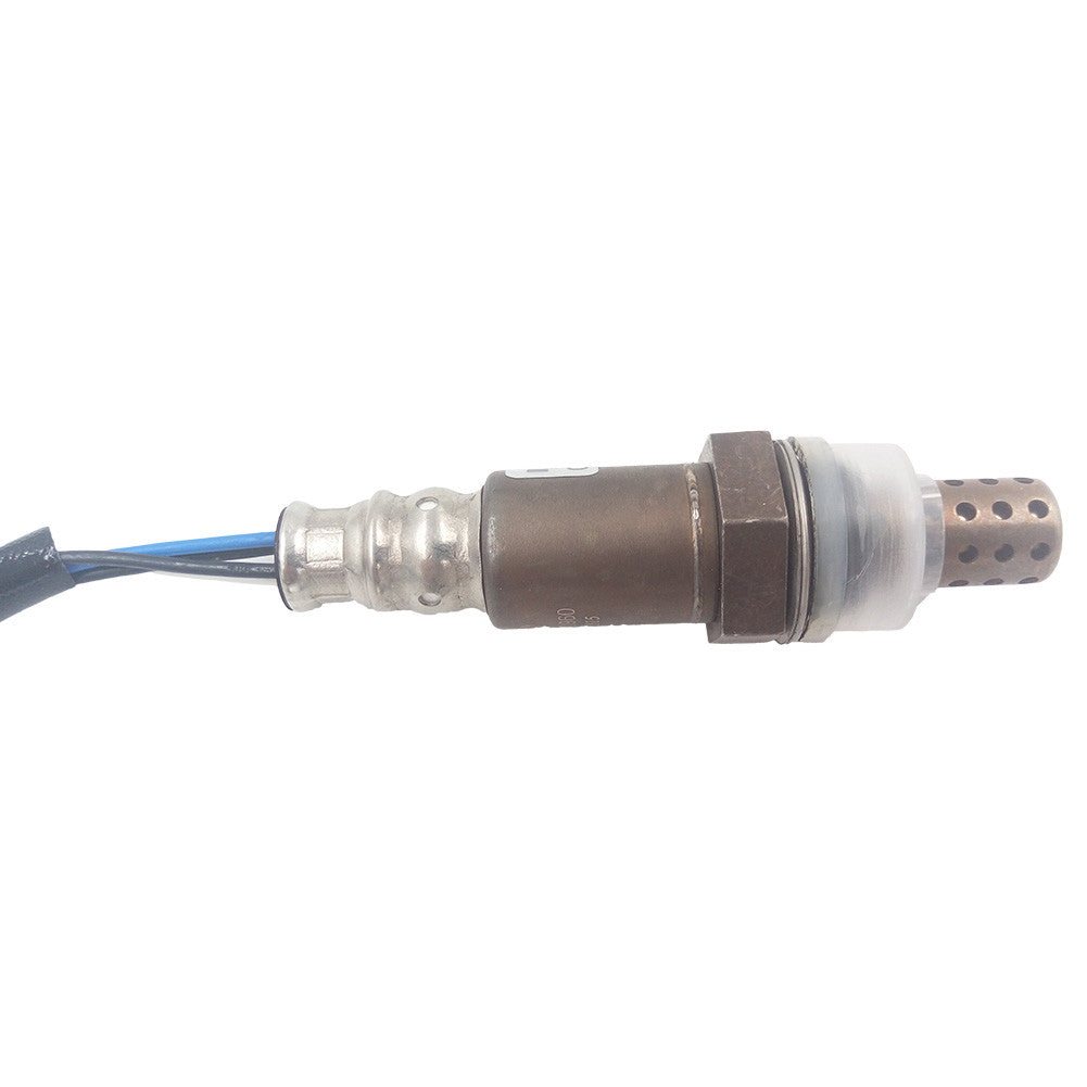 Oxygen Sensor MHK500960 for Volvo XC90 S40 S80 V50 for Range Rover Sport 4.0L 04-13