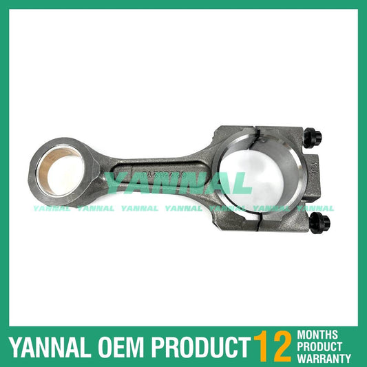 M11 connecting rod 4319937X for excavator parts